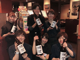 https://lm2h34.media.saiyo-job.jp/contents/data/bcbf67e9-2252-4b43-b1eb-34413cdb8d3a